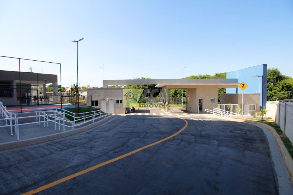 Apartamento, 2 quartos, 42 m² - Foto 36