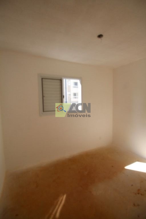 Apartamento, 2 quartos, 42 m² - Foto 7