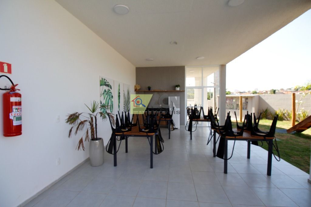 Apartamento, 2 quartos, 42 m² - Foto 31