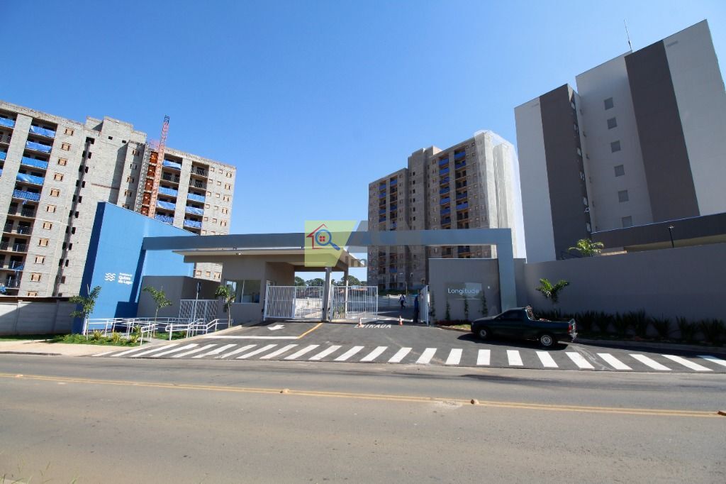 Apartamento, 2 quartos, 42 m² - Foto 39