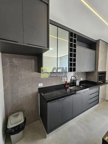 Casa de Condomínio, 3 quartos - Foto 9