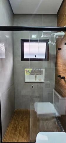 Casa de Condomínio, 3 quartos - Foto 16