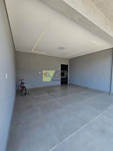 Casa de Condomínio, 3 quartos - Foto 19