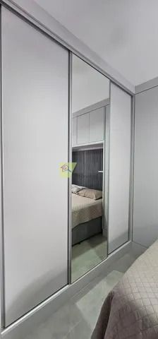 Casa de Condomínio, 3 quartos - Foto 11