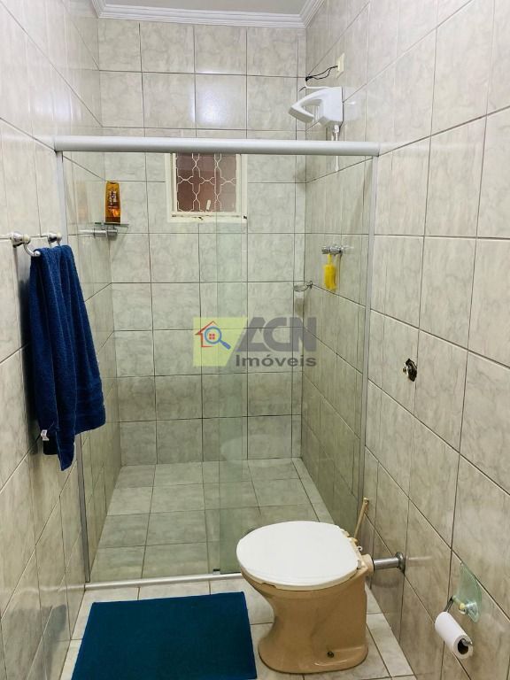 Chácara, 2 quartos, 1250 m² - Foto 36