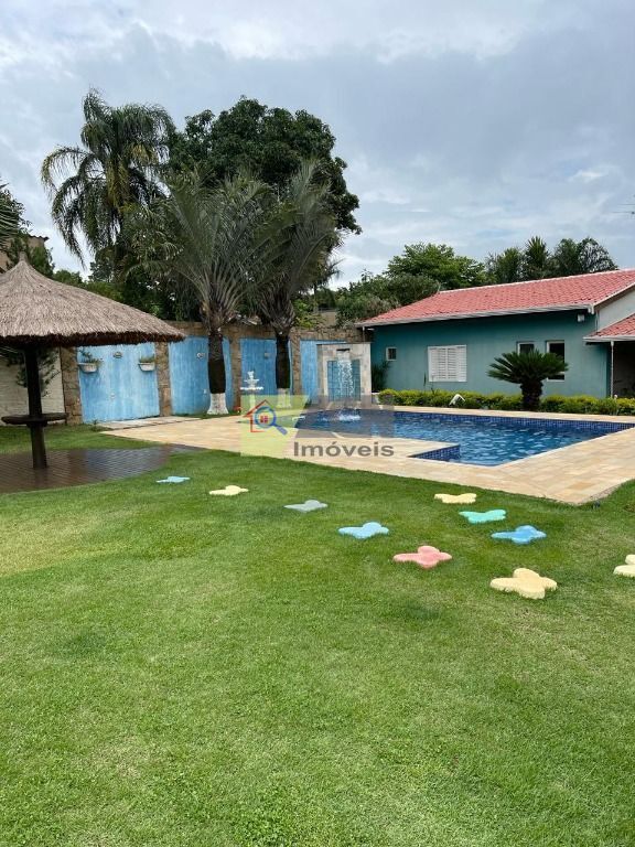 Chácara, 2 quartos, 1250 m² - Foto 16