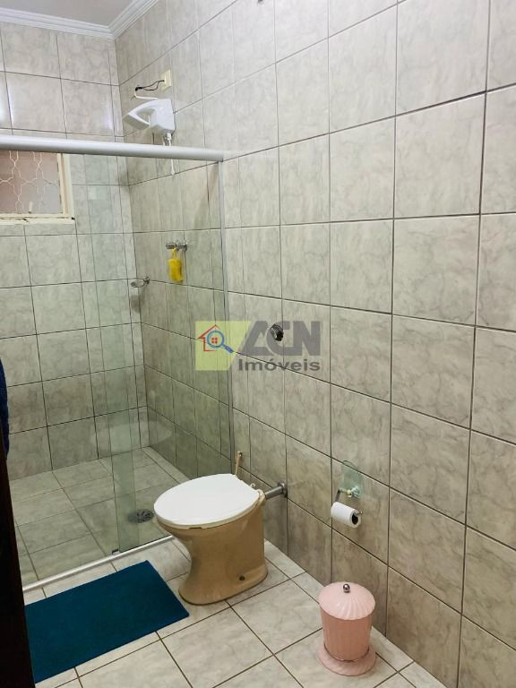 Chácara, 2 quartos, 1250 m² - Foto 38