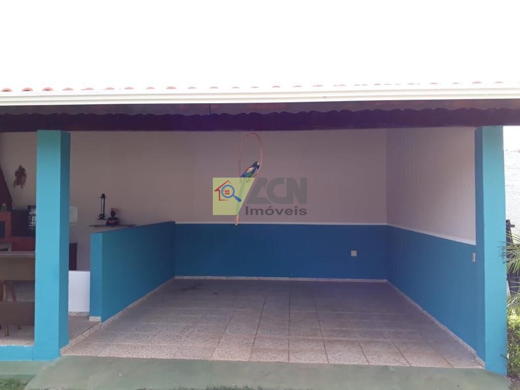 Chácara, 2 quartos, 1250 m² - Foto 49