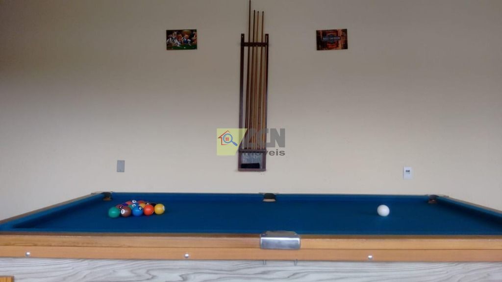 Chácara, 2 quartos, 1250 m² - Foto 53