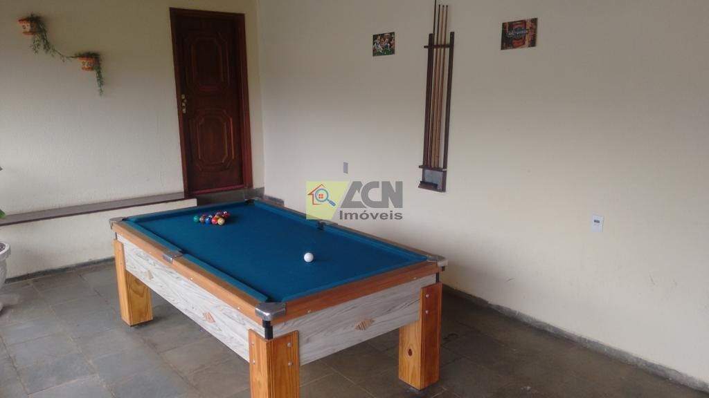 Chácara, 2 quartos, 1250 m² - Foto 57