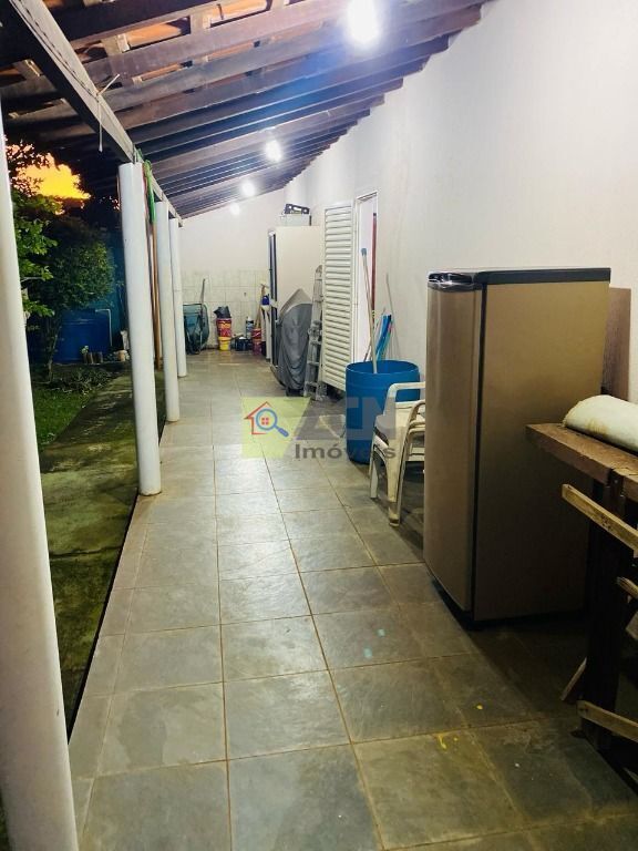 Chácara, 2 quartos, 1250 m² - Foto 44