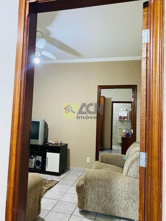 Chácara, 2 quartos, 1250 m² - Foto 25