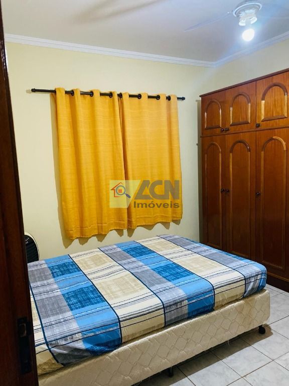 Chácara, 2 quartos, 1250 m² - Foto 22