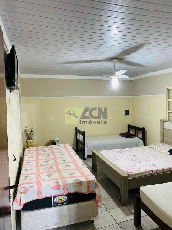 Chácara, 2 quartos, 1250 m² - Foto 33