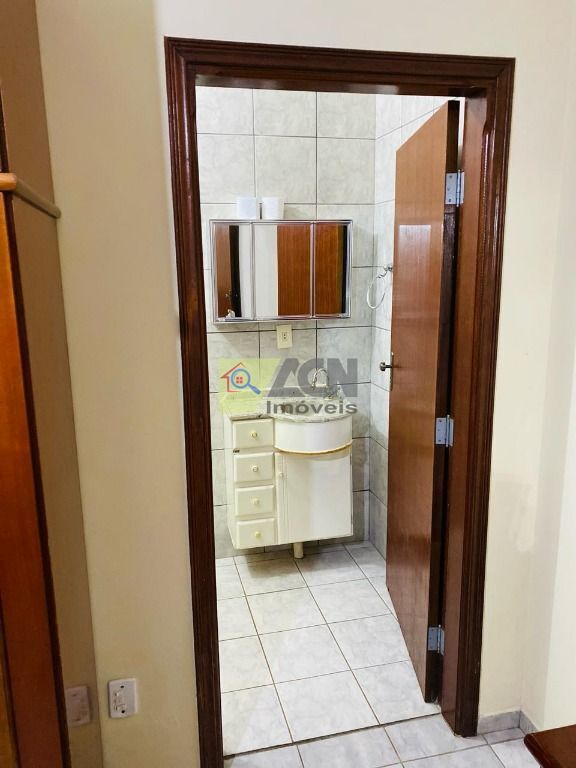 Chácara, 2 quartos, 1250 m² - Foto 35