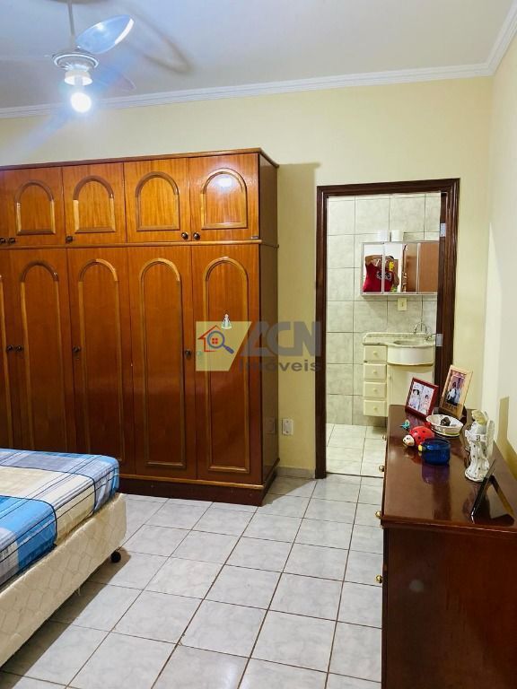 Chácara, 2 quartos, 1250 m² - Foto 24