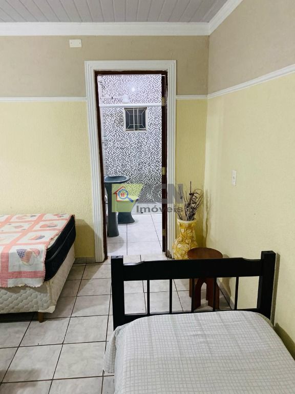 Chácara, 2 quartos, 1250 m² - Foto 34