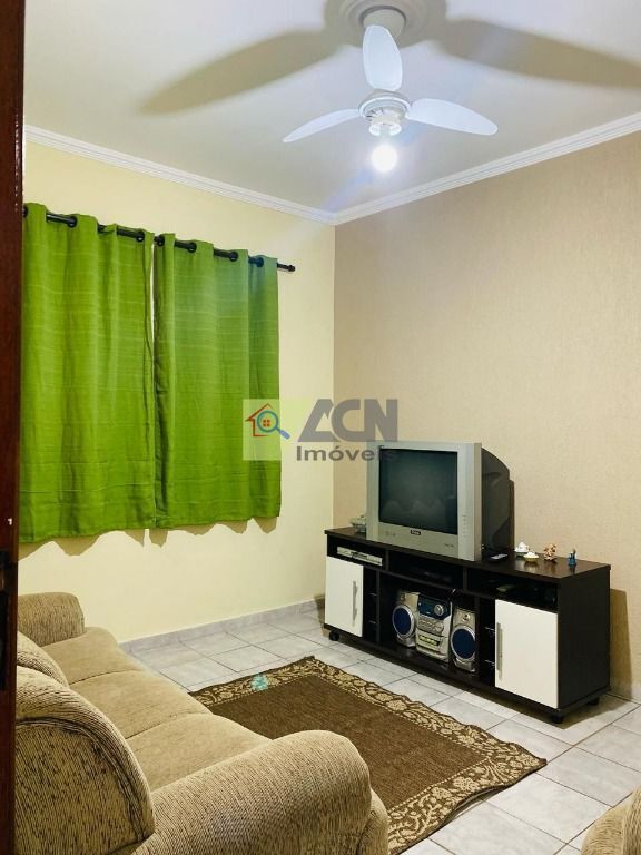 Chácara, 2 quartos, 1250 m² - Foto 19