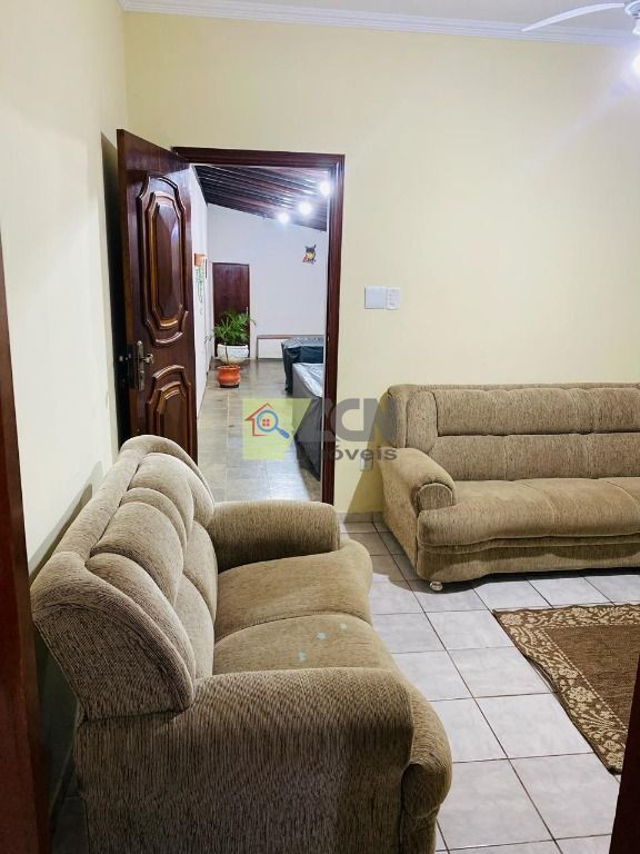 Chácara, 2 quartos, 1250 m² - Foto 21