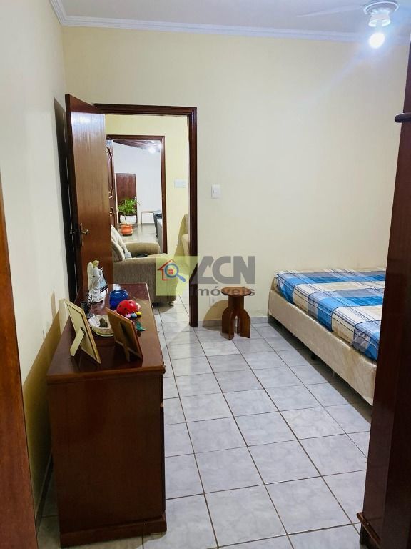 Chácara, 2 quartos, 1250 m² - Foto 26