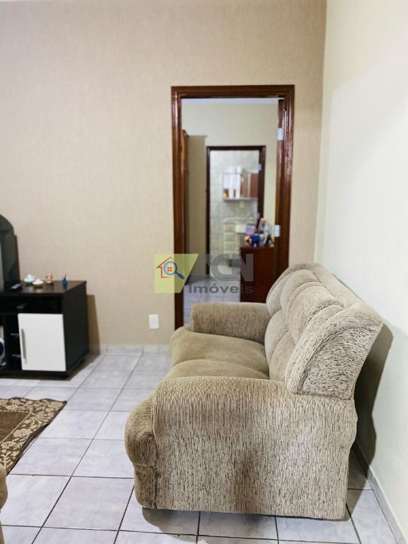 Chácara, 2 quartos, 1250 m² - Foto 20