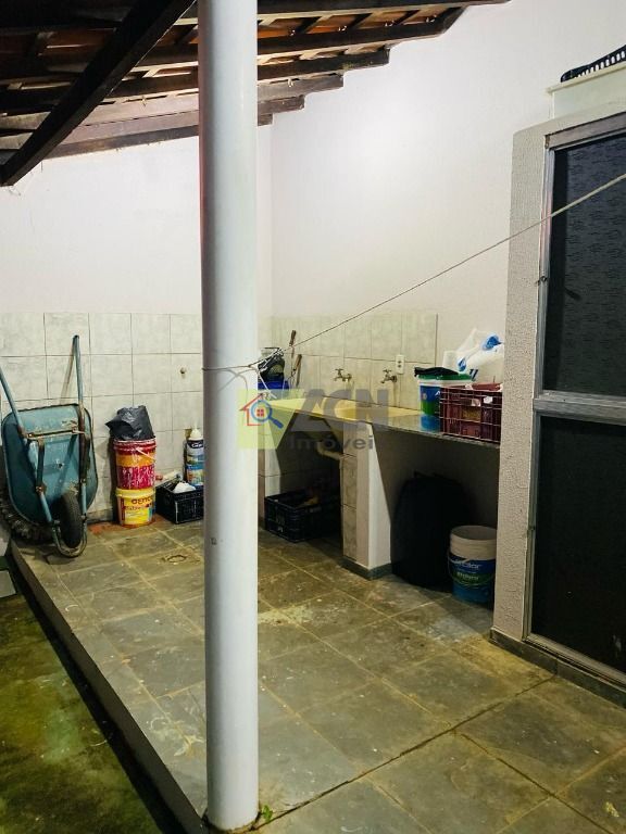 Chácara, 2 quartos, 1250 m² - Foto 43