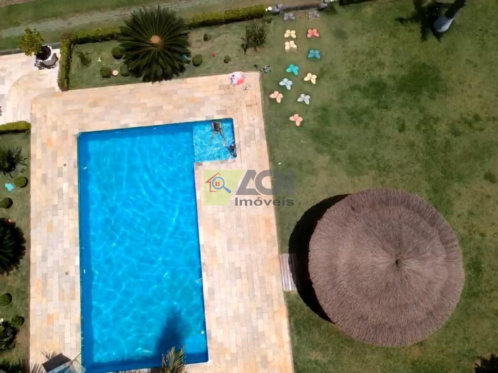 Chácara, 2 quartos, 1250 m² - Foto 54