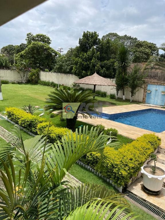 Chácara, 2 quartos, 1250 m² - Foto 15