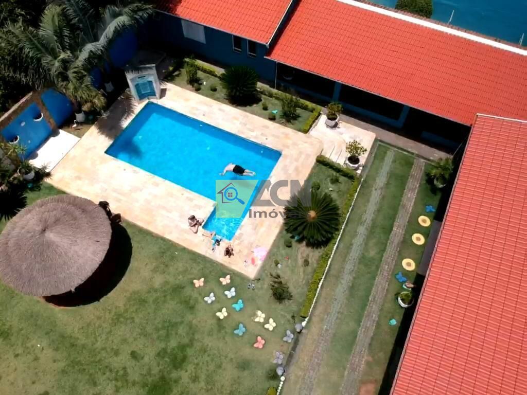 Chácara, 2 quartos, 1250 m² - Foto 50