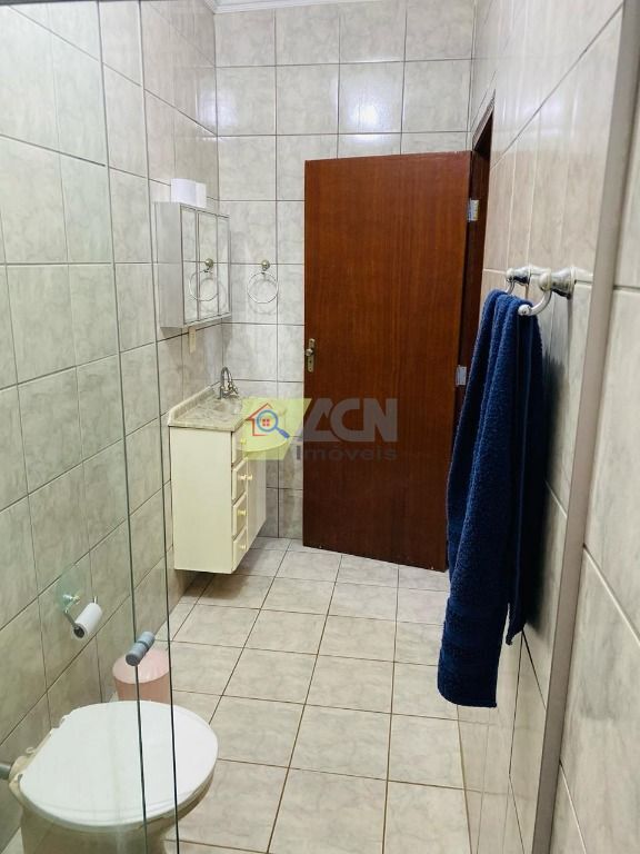 Chácara, 2 quartos, 1250 m² - Foto 37