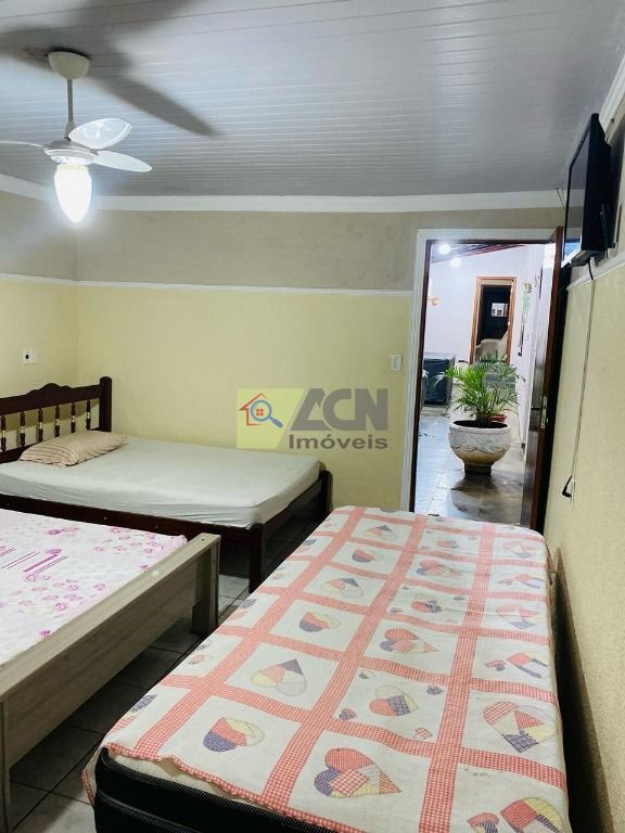 Chácara, 2 quartos, 1250 m² - Foto 31