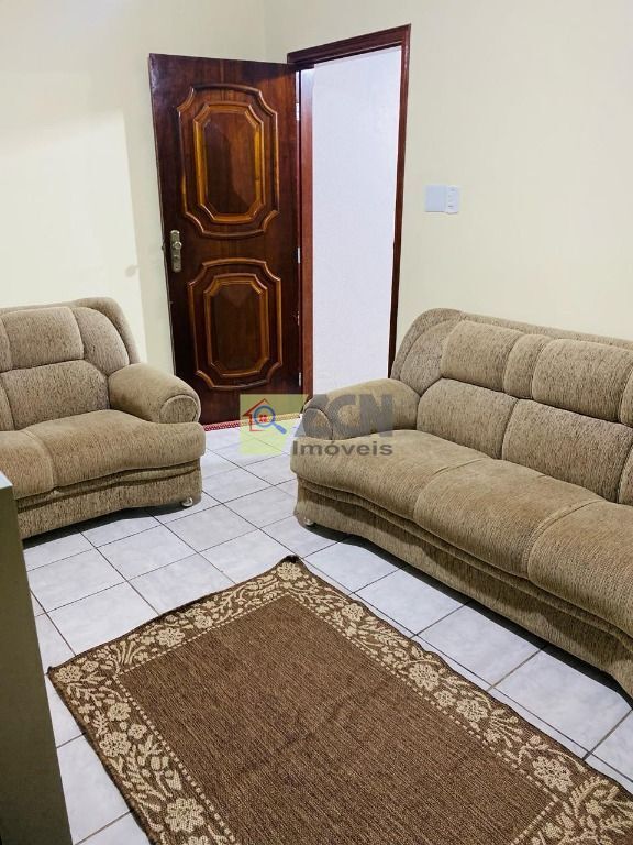 Chácara, 2 quartos, 1250 m² - Foto 27