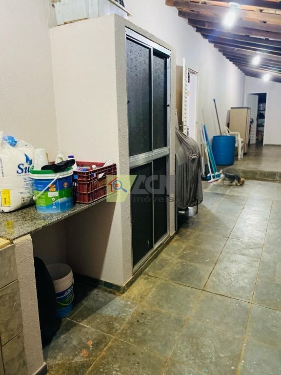 Chácara, 2 quartos, 1250 m² - Foto 39