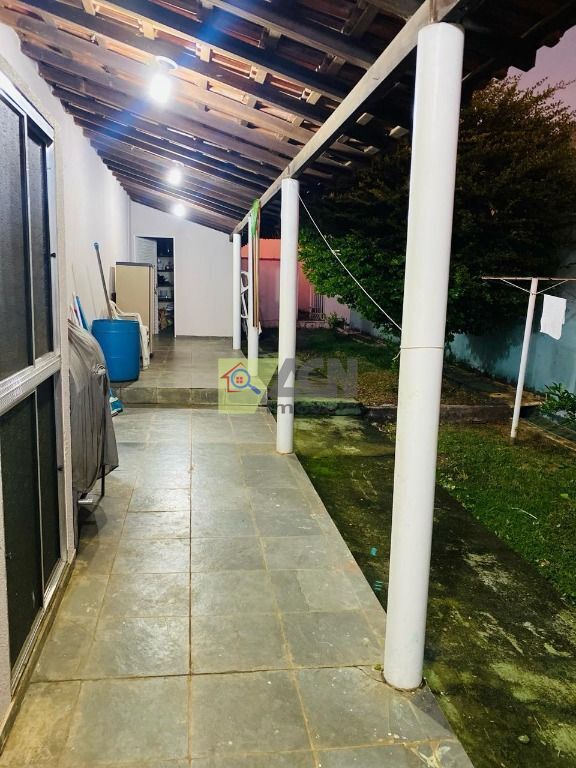 Chácara, 2 quartos, 1250 m² - Foto 40