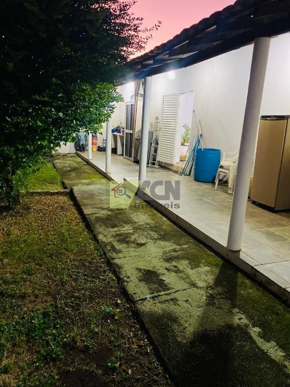 Chácara, 2 quartos, 1250 m² - Foto 42