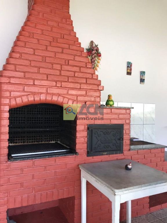 Chácara, 2 quartos, 1250 m² - Foto 52