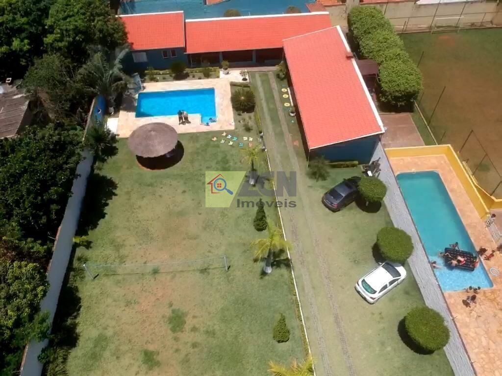 Chácara, 2 quartos, 1250 m² - Foto 47