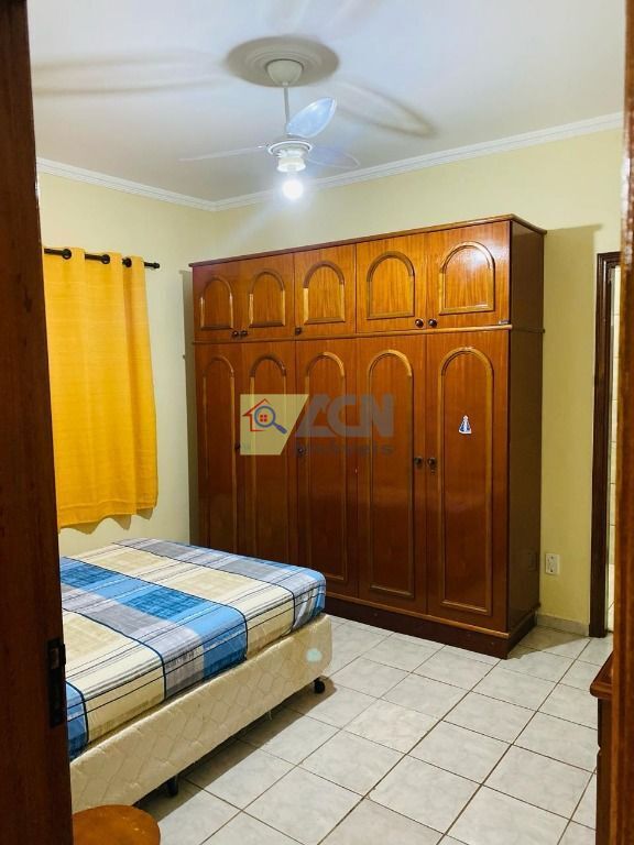 Chácara, 2 quartos, 1250 m² - Foto 23