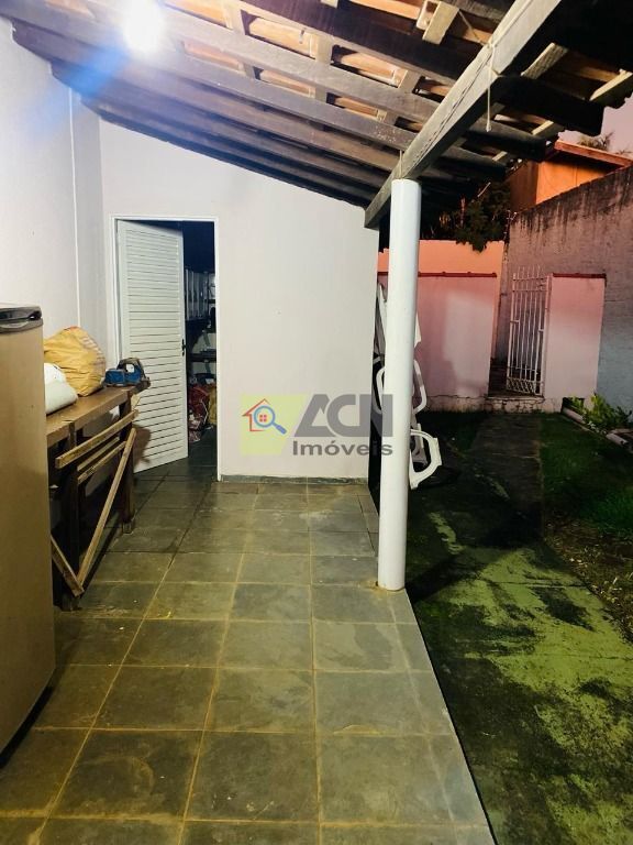 Chácara, 2 quartos, 1250 m² - Foto 41