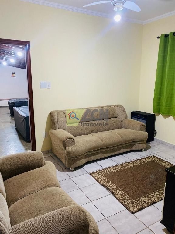 Chácara, 2 quartos, 1250 m² - Foto 18