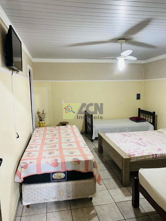 Chácara, 2 quartos, 1250 m² - Foto 28