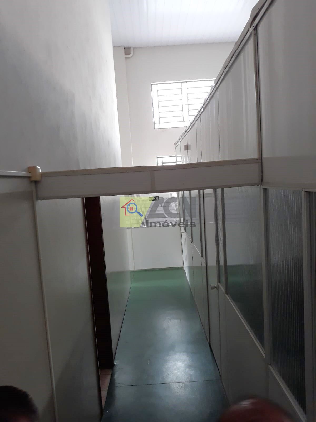 Depósito-Galpão, 735 m² - Foto 17