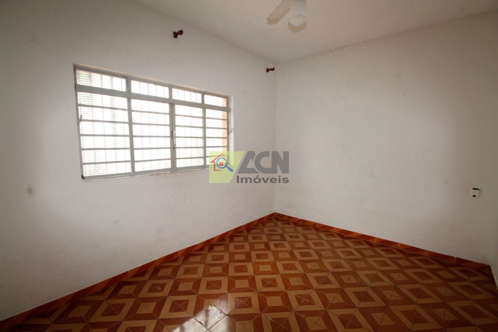 Casa, 3 quartos, 120 m² - Foto 9