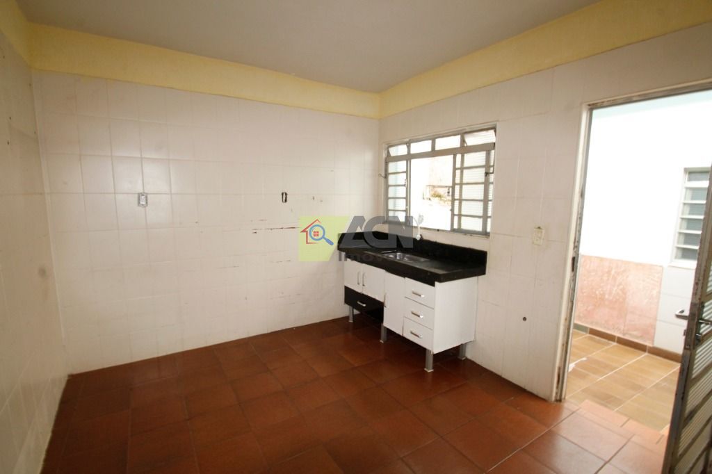 Casa, 3 quartos, 120 m² - Foto 29