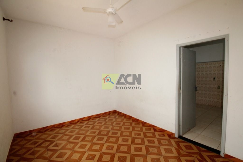 Casa, 3 quartos, 120 m² - Foto 10