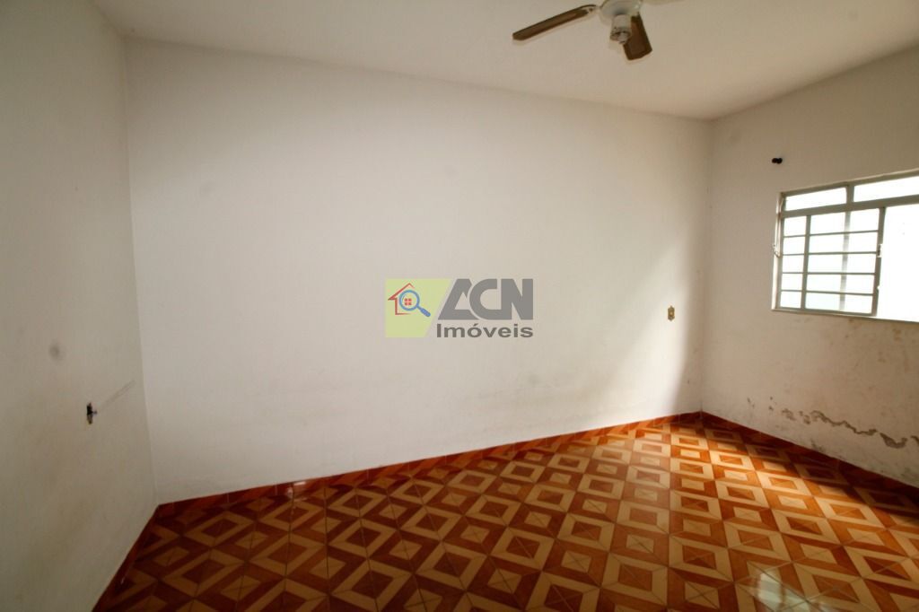 Casa, 3 quartos, 120 m² - Foto 11