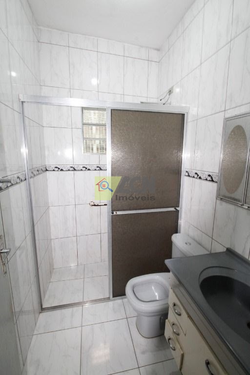 Casa, 3 quartos, 120 m² - Foto 19