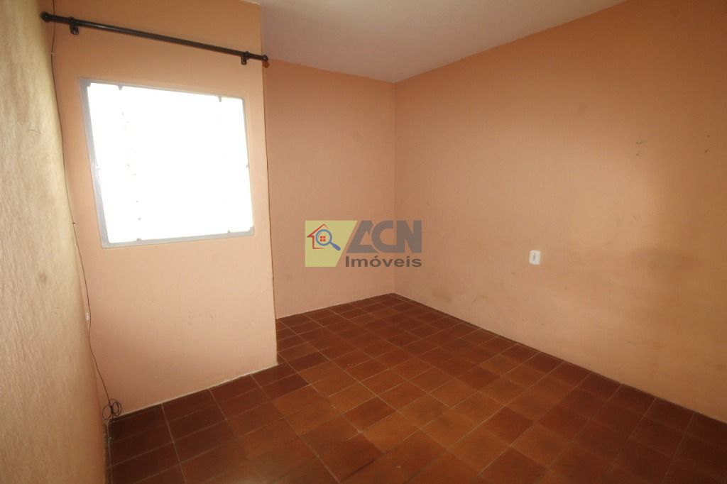 Casa, 3 quartos, 120 m² - Foto 32
