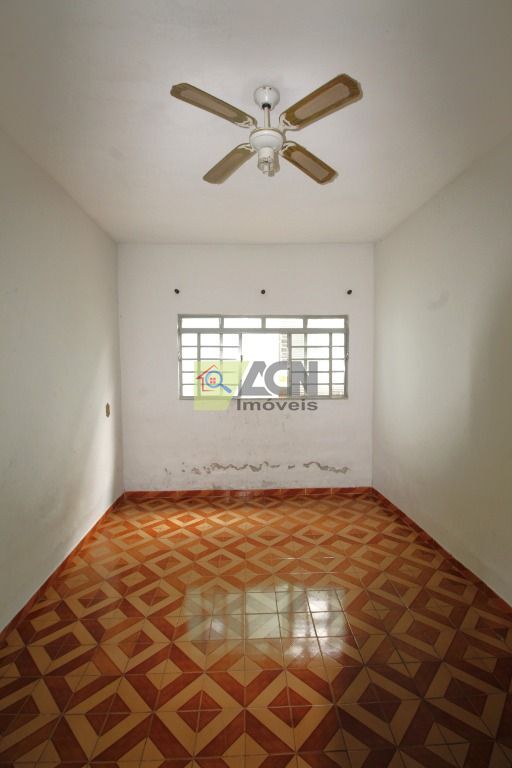 Casa, 3 quartos, 120 m² - Foto 13