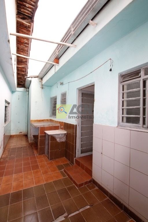 Casa, 3 quartos, 120 m² - Foto 21